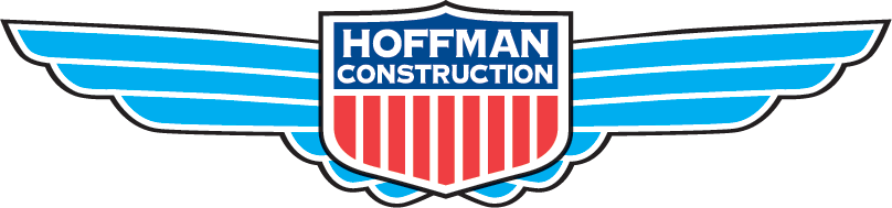 Hoffman Construction